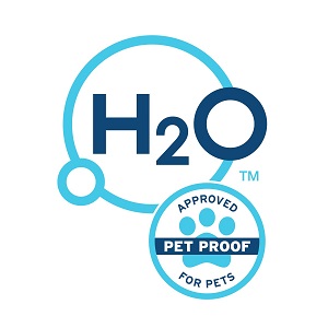 Petproof H2O